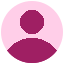 Customer Login